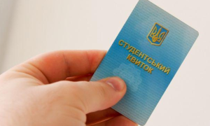 Учителя, медики, электромеханики - в Минобразовании назвали специальности с наибольшим количеством бюджетных мест