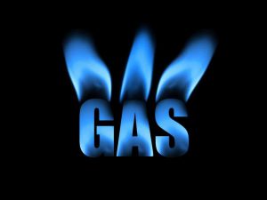В ОГА снова обещают газифицировать села Приазовского района до конца года