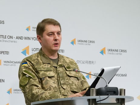 Взрыв на полигоне произошел в поселке Азов