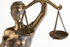 Облэнерго не нарушало права Ботиевской ВЭС и штраф платить не будет