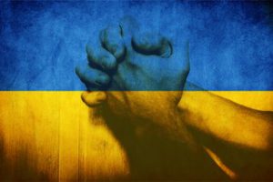 Давтян попросил политиков отказаться от партийной символики в пользу национальной во время празднования Дня Независимости