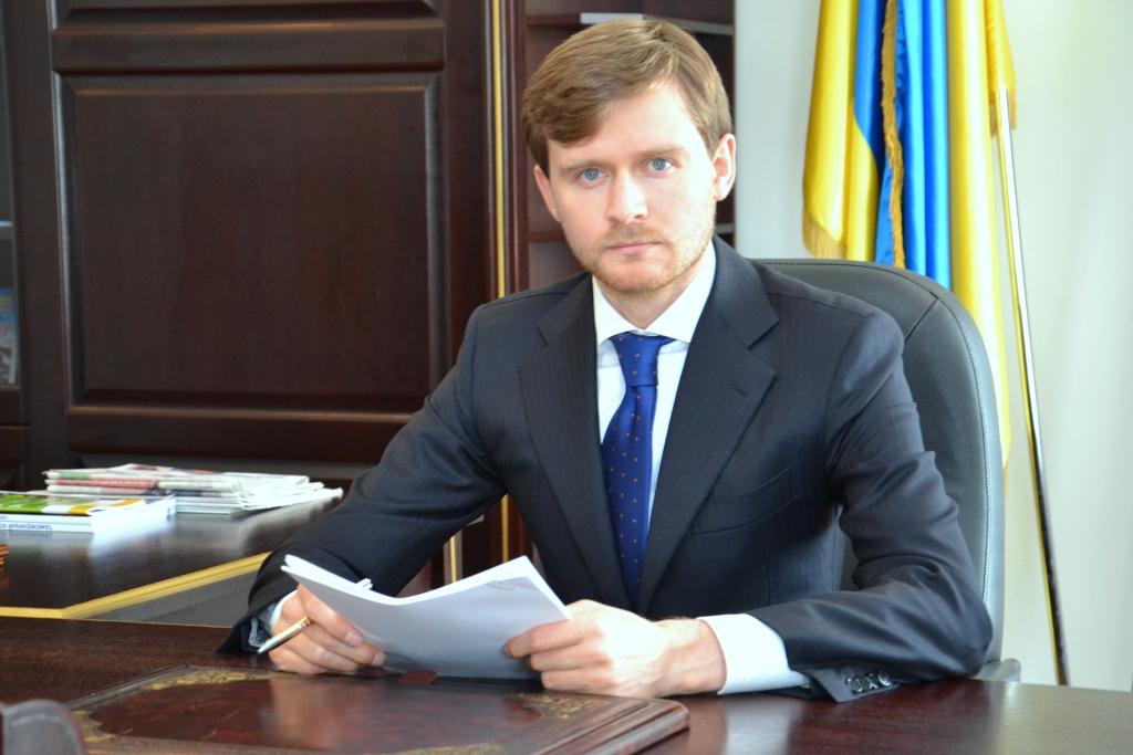 Запорожский бизнес пополнил бюджеты почти на 6,3 миллиарда гривен