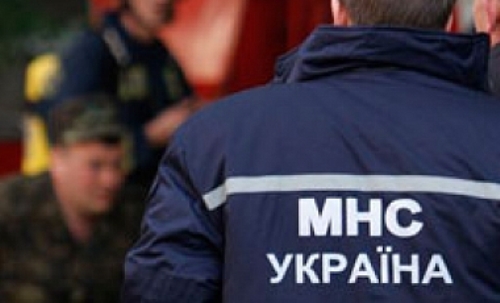 Спасатели обращаются к неравнодушным