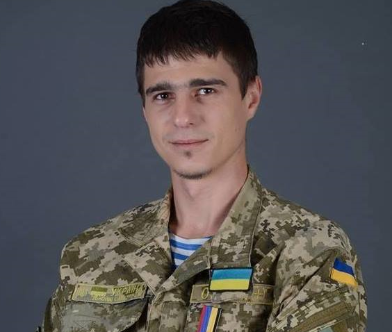 Запорожцы не жалуют своих защитников  и скупятся жертвовать деньги на АТО