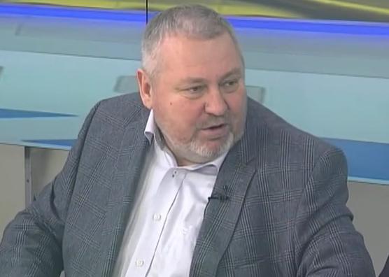 Семья запорожского нардепа задекларировала 10 миллионов гривен, 13 земельных  участков, 3 квартиры и 3 дачи