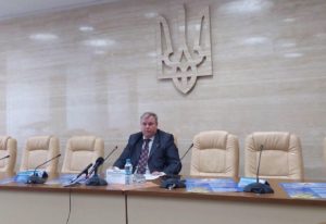 Запорожцев приглашают на фестиваль «Покрова на Хортице»
