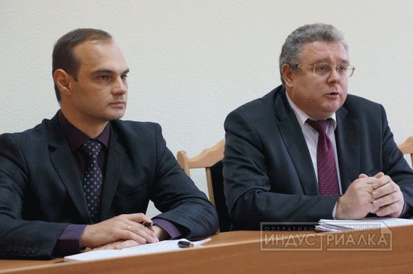 Новый прокурор недоволен работой мелитопольских полицейских