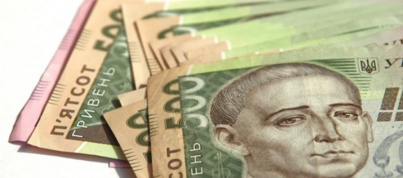 Фирма депутата горсовета получила почти 6 миллионов гривен из бюджета Запорожья
