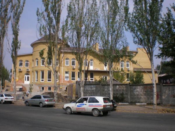 В Запорожье откроется больше центров административных услуг