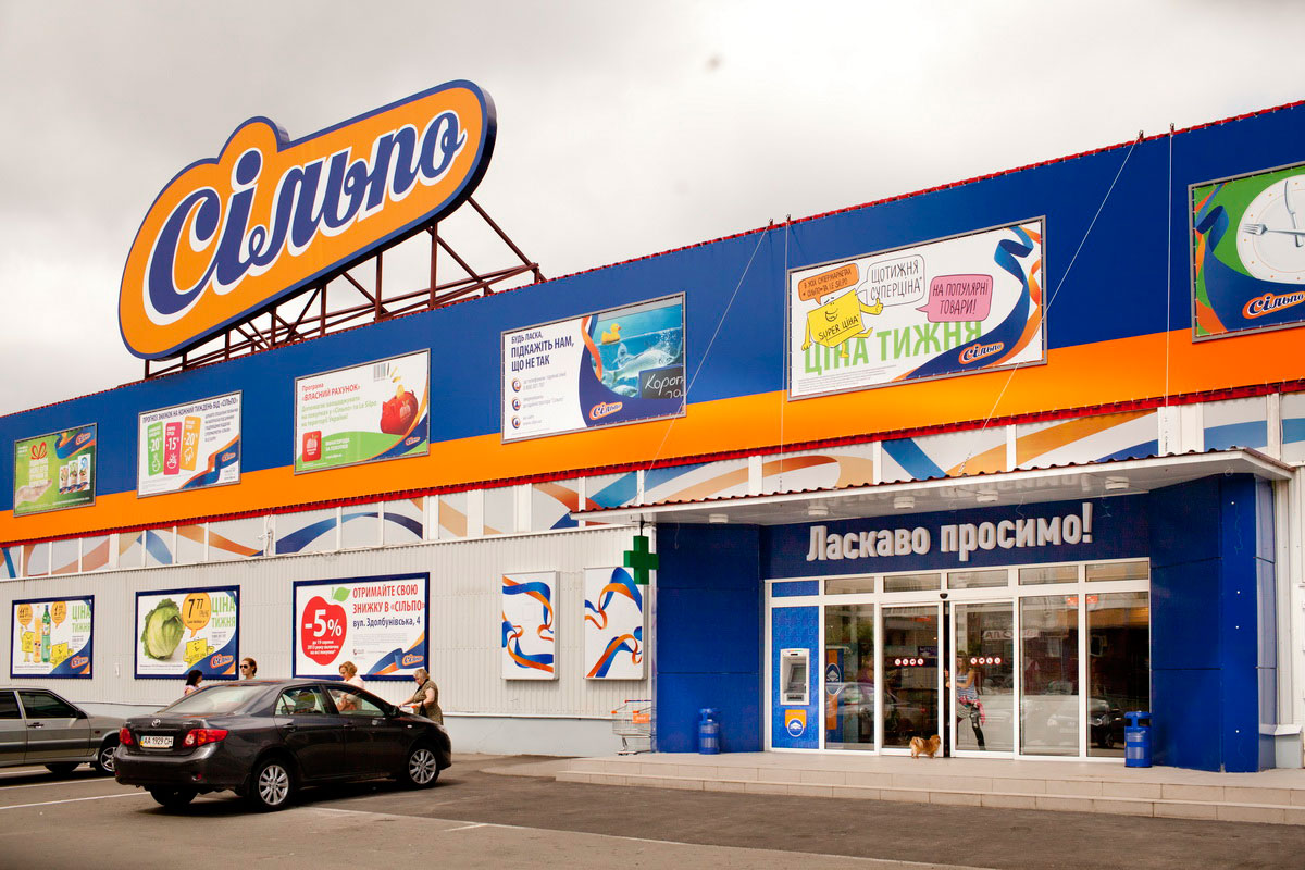 В запорожском магазине продают хлеб с тараканами