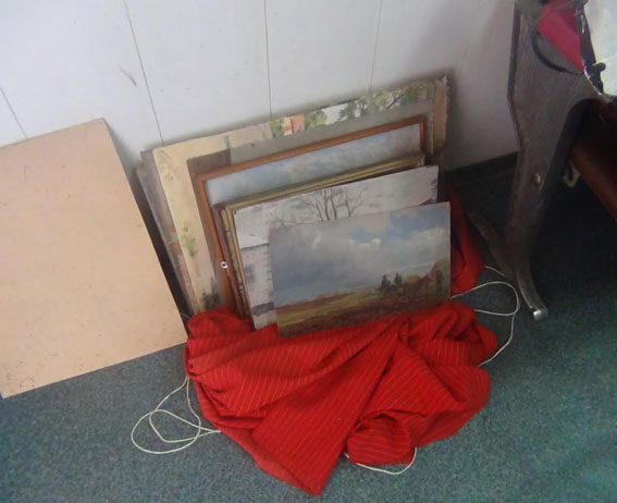 pm900image003