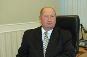 Умер депутат Запорожского облсовета