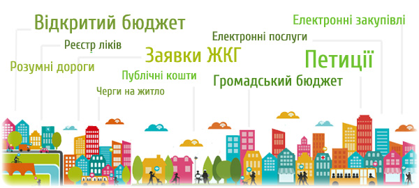 Запорожье предлагают сделать