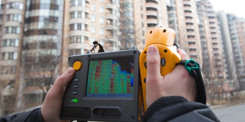 В Запорожской области внедряют систему онлайн-мониторинга за бюджетными учреждениями