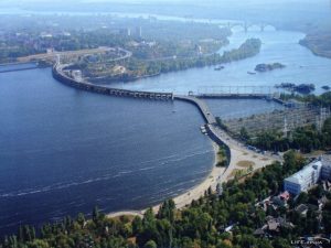 В департаменте архитектуры закупят американскую геоинформационную систему за 770 тысяч гривен