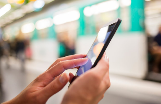 В Запорожье  3G от Киевстар запустят сегодня ночью