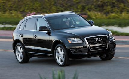 2011-audi-q5-20t-quattro-road-test-review-car-and-driver-photo-377419-s-429x262