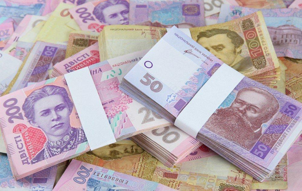 Экс-замдиректора запорожских теплосетей подозревают в хищении 5 миллионов гривен