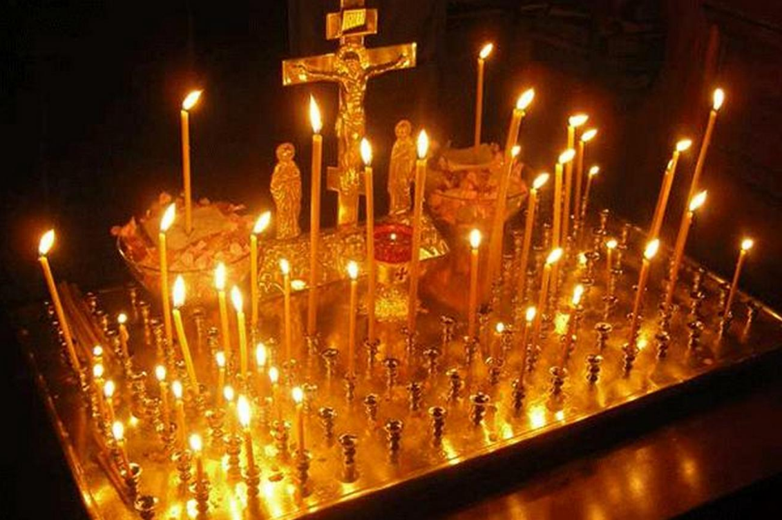 В Запорожье почтут память жертв ДТП