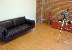 В Запорожье разоблачили порностудию - ФОТО, ВИДЕО