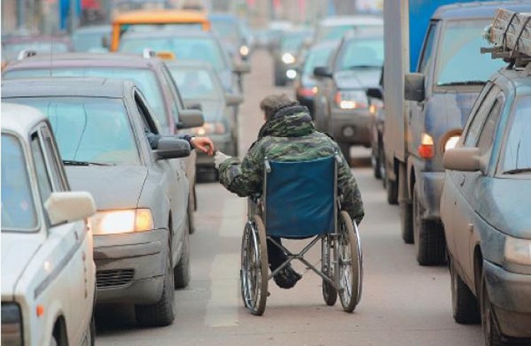 В Запорожье увеличат объемы финансирования социальных льгот