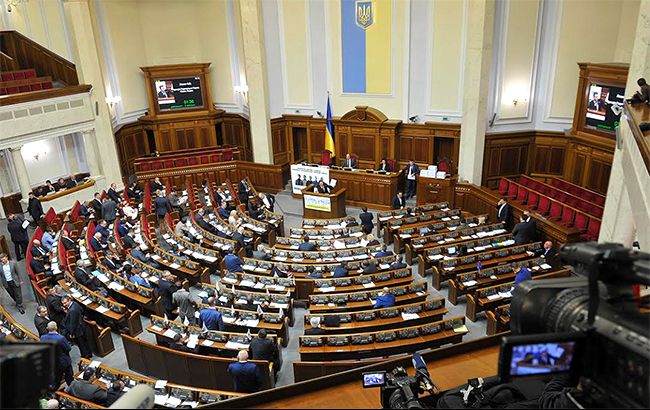 Кто из запорожских нардепов проголосовал за повышение минимальной зарплаты до 3200 гривен