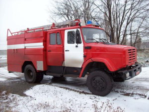 В запорожской квартире нашли труп мужчины
