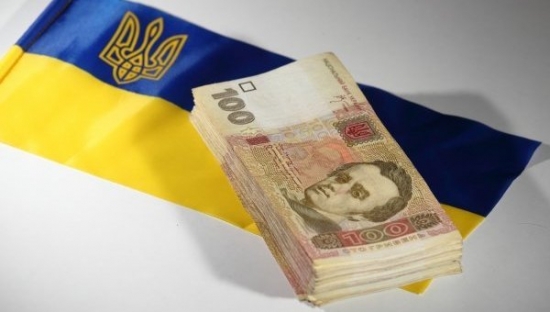 Запорожские депутаты приняли бюджет области на 2017 год