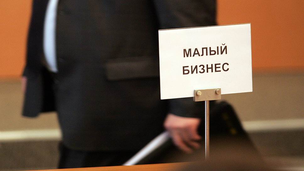Бизнес – это поединок: за последний месяц Запорожская область потеряла уже 12 тысяч частных предпринимателей