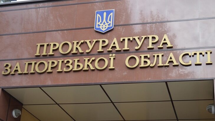 У Запоріжжі через суд вимагають відремонтувати укриття у медзакладі