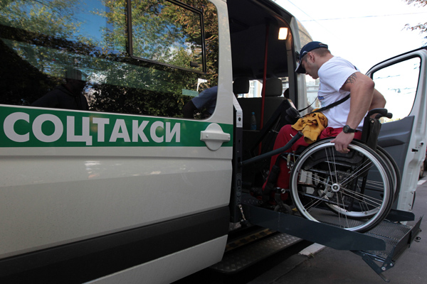 Еще одна петиция набрала необходимое количество подписей