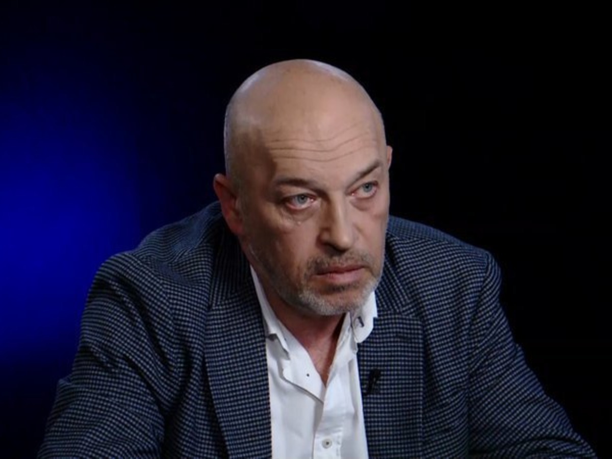 Украина еще много лет будет зависеть от поставок угля из OРДЛО, - Тука
