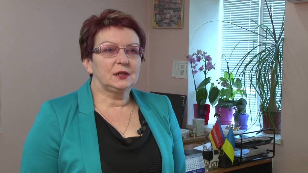Завгороднюю не поддержали на должность завкафедры медицинской академии