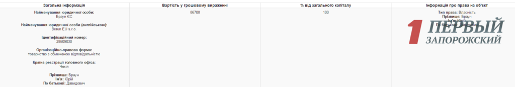 58bd3769da931_8
