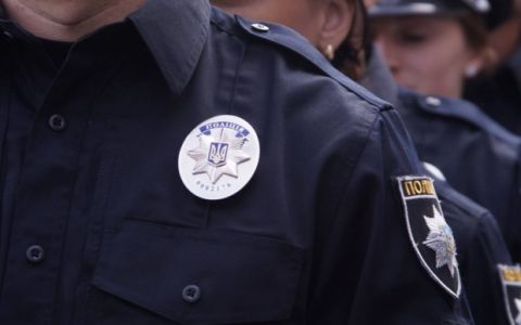 В Запорожье создали подразделение