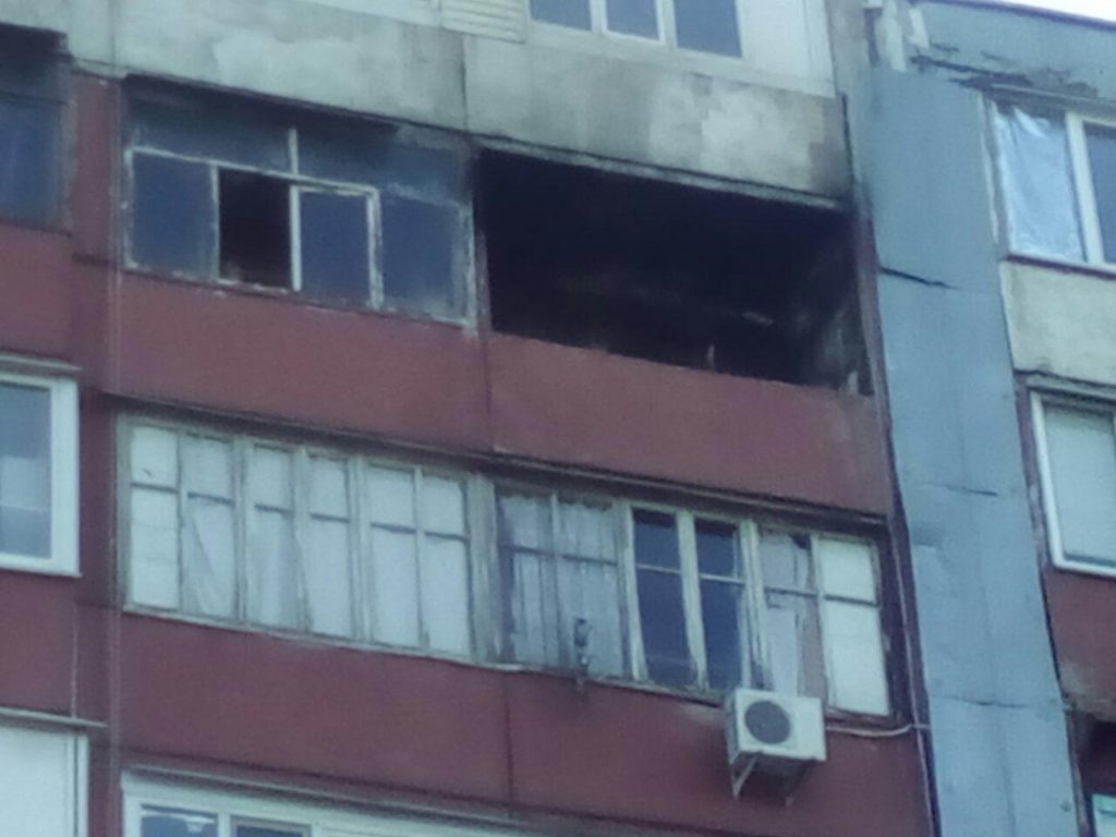5-izobrazhenie-viber
