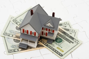 Понад сім мільйонів гривень: ще шість мешканців Запоріжжя отримають сертифікати за зруйноване обстрілами житло