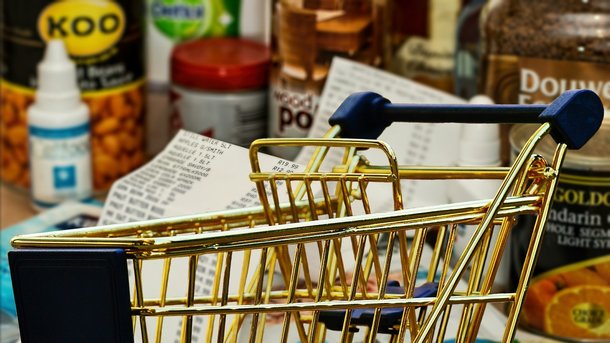 Опубликован список продуктов, на которые отменили госрегулирование цен
