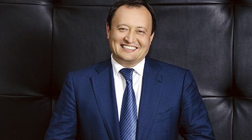Константин Брыль неожиданно оказался одним из аутсайдеров по заработной плате среди  губернаторов -  ИНФОГРАФИКА