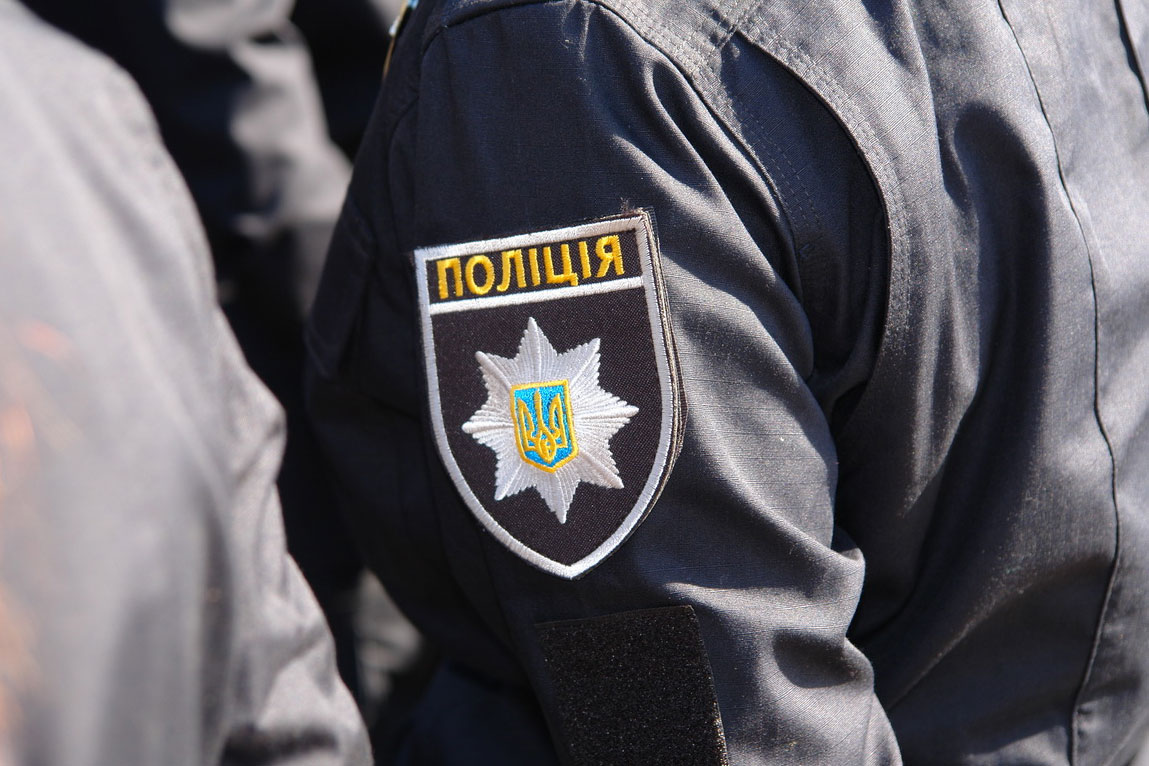 Девочку, пропавшую восемь дней назад, нашли мертвой