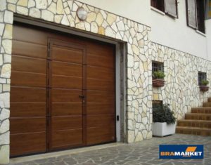 Гаражні ворота: Alutech, Doorhan, Ryterna і Hormann в Тернополі від brama-market.lviv.ua- порівнюємо ціни та характеристики