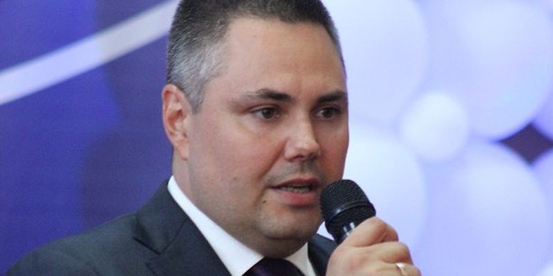 Суд над директором Запорожского титано-магниевого комбината пройдет в Запорожье