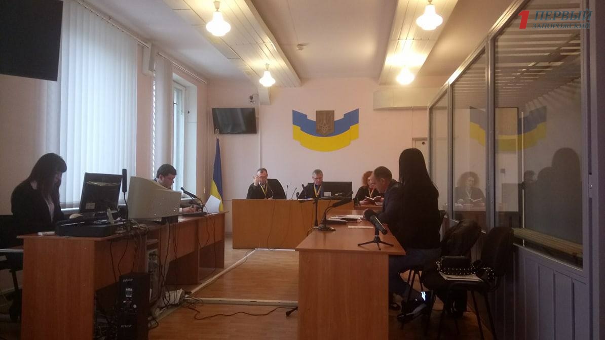 Апелляционный суд не захотел оставлять за решеткой владелицу помещения, где при пожаре погибли пятеро человек