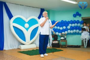 foto14_vsemirnyiy-den-serdtsa-v-zokb