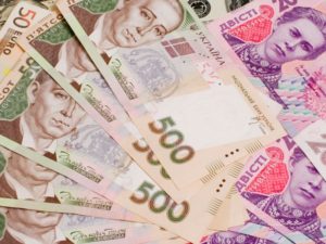 Запорожская область потеряет 60 миллионов гривен средств экофонда