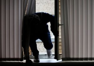 Убийство ради 1400 гривен: появились новые подробности жуткого происшествия в области