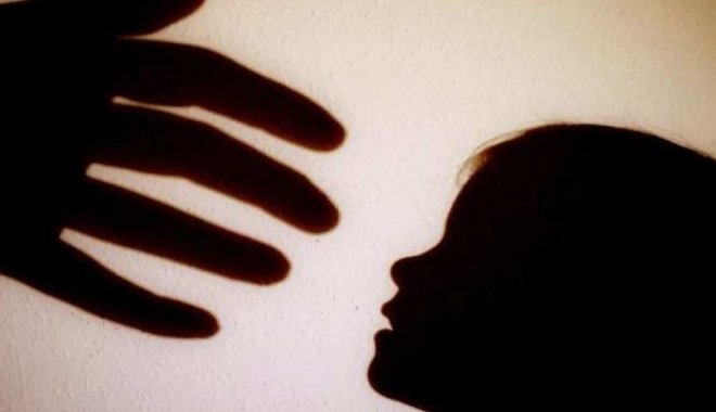 Жителя Запорожской области подозревают в развращении 10-летней девочки