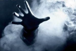 В Запорожье семья едва не погибла от отравления угарным газом: среди пострадавших годовалый ребенок