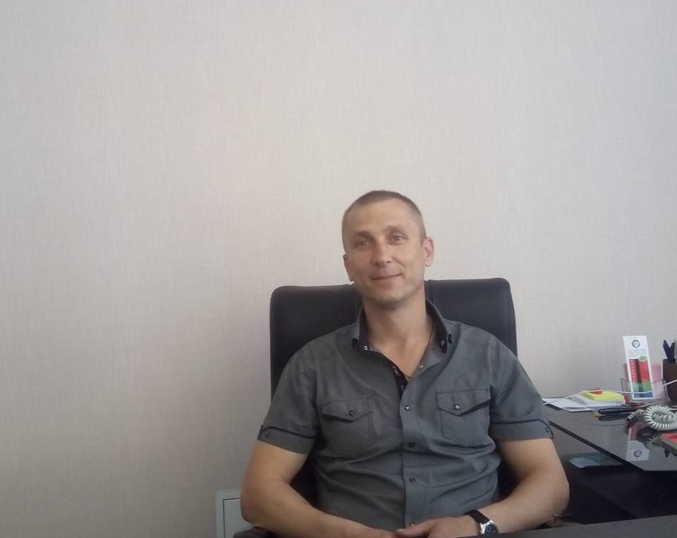 В Запорожье спустя год работы уволился директор КП «Паркование»