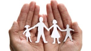 В запорожских школах проведут лекции для родителей